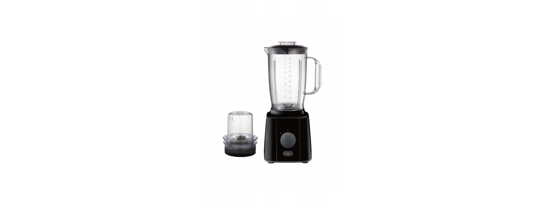 أفضل خلاط عصير : دليلك الشامل لاختيار الأنسب