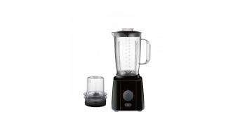 أفضل خلاط عصير : دليلك الشامل لاختيار الأنسب