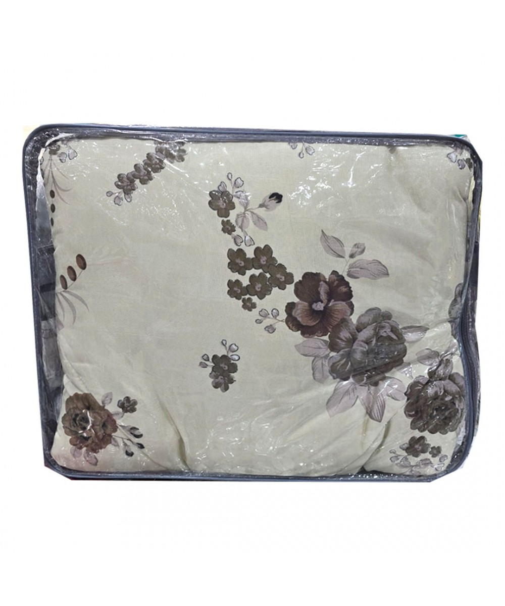 لحاف فندقي نفر