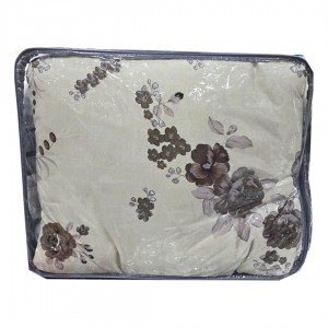 لحاف فندقي نفر