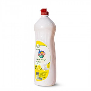 سائل غسيل الصحون اوروركس