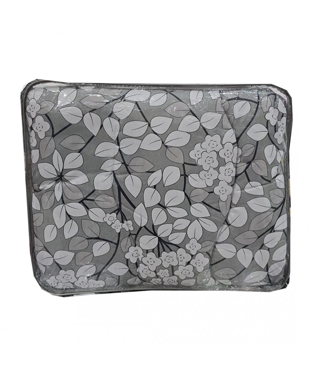 لحاف فندقي نفرين