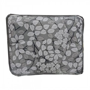 لحاف فندقي نفرين