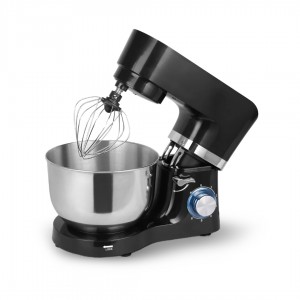 عجانة كهربائية ريبون 7 لتر ، 1100 واط