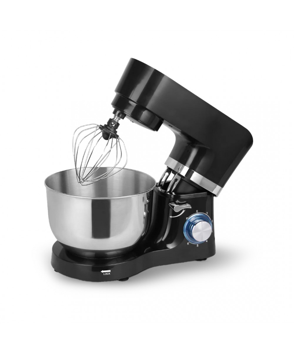 عجانة كهربائية ريبون 7 لتر ، 1100 واط