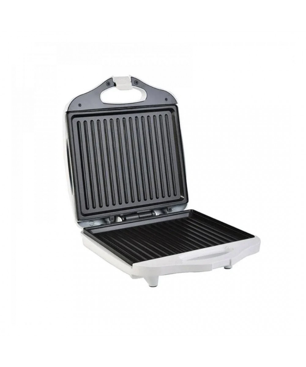 سخان ساندويتش ريبون سعة 4 شرائح، 1400 واط