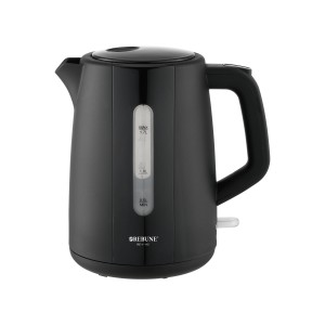 غلاية ماء كهربائية 1.7 لتر 2200 واط ريبون